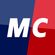 MC-County image