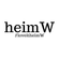 HeimW 11.09.2021 image