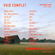 Void Complet - Ep. 6 on NBR image