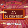 Dirtybird CampINN 2023 DJ Contest: – Bettelli image
