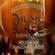 Wil Milton LIVE @ The Milton Music Cafe Radio Show Cyberjamz Radio 3.12.19 image