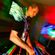 DJ Drummer - Guest mix for Soulbeatz on Bassport FM 05/08/14 image