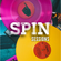 Spin Sessions - Ron Jameson - UMT Radio: 25th May 2022 image
