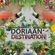 DORIAAN - DESTINATION EPISODE 023 - ENCYCLOPEDIA image