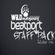 TwoFacemusic Beatport Set RIP By Staff Back image