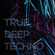 True Deep Techno 0003 image