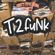 The Forty Five Kings Present T2Funk (Mix 2) image