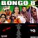 VDJ Jones - Bongo 8 - Wasafi Edition image