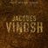 JACQUES VINOSH | DOWNTEMPO image