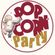 PopCorn Party Spirit ?! image