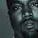 DJ Jonezy - Kanye West Tribute Mix image