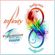 Infinity Mix n°16 - Progressive House - icedjparis & Betty Mix image