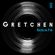 Gretchen Berlin FM 002 - Lars Ft. Guest Mix by The Gaslamp Killer [28-04-2021] image