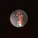 Kasra V - 6th August 2021 image