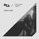 2018-08-12 - Helena Hauff @ Flow Festival, Helsinki image