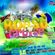 Roast Cruise #Carnival2013 - Promo mix hosted by DJ Jamma image