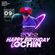 Happy Birthday Party OCHIN2 2022 Remix By DJSguy image