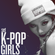 K-POP GIRLS image