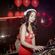 Nonstop 2019 Dành Cho Các Dân Bay Của DJ Mie- Nhạc Ke Chất Đậm Chất Cỏ Ke image