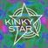 KINKY STAR RADIO // Psych-Out!!! // image