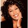 Whitney Houston - 80's The Ballads Collection image