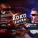 2017.09.02. - XOXO Extra, Nagykanizsa - Saturday image