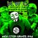 DJ JES ONE - NWO = OCCUPY THE DANCE  FLOOR feat. ANONYMOUS NOV 5 2012 NON-STOP-DANCE-MIX image