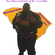 SC DJ WORM 803 Presents:  WildOwt Wednesday 1.20.21 - Sleaux Jams 4 Ya RUMP! image