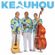 Kanikapila Sunday - Hawaiian Music with Derrick Malama for September 19, 2021 image