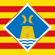 Balearic Ultras 180 - The End image