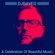 A Celebration Of Beautiful Music Vol One image