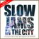 Slow Jams In The City image