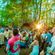 Noisily Festival 2019 DJ Comp (Parliament of Funk stage) image