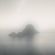 Shimmering Moods - Headphone Commute Mix image