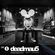 deadmau5 – BBC Radio 1 Residency image