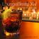 Lounge Beats 14 by Paulo Arruda image