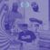 QC Radio: King Hippo with Solson, Wax Poetics: Tone B. Nimble, The Twilite Tone // 06-04-21 image