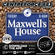 Maxwells House - 883 Centreforce DAB+ Radio - 28 - 04 - 2023 .mp3 image