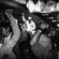 Neck- -All Night Long part 3 (Tech House) image