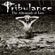 The Thunderhead Show Exclusive Interview with The Band Tribulance image