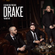 Alvin Duke presents: The Drake Mix Vol.1 image