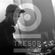Cleric @ Tresor, Berlin (2018-05-27) image