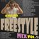 DJ Noel Nice-Freestyle Mix Vol. 3 image