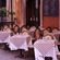 Dinner for One-hundred Part 18 (Background music: Im kleinen italienischen Restaurant um die Ecke) image