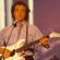 Mike Francis tribute Megamix by DJOMD1969 image