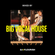 BIG VOCAL - House Mix image