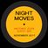 Night Moves 042_Antonio Zuza guest mix 007 (05-11-2017) image