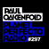 Planet Perfecto Show 297 ft.Paul Oakenfold image