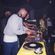 Peter & Tyrone - Live at Industry Night Club (Toronto) image