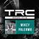 TRC Sessions 024: Mikey Palermo image